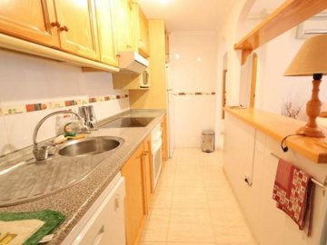 property340fullimage11