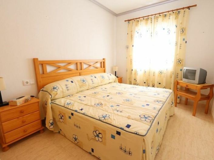 Image No.6-Appartement de 2 chambres à vendre à Orihuela Costa