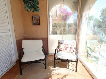 property340fullimage9
