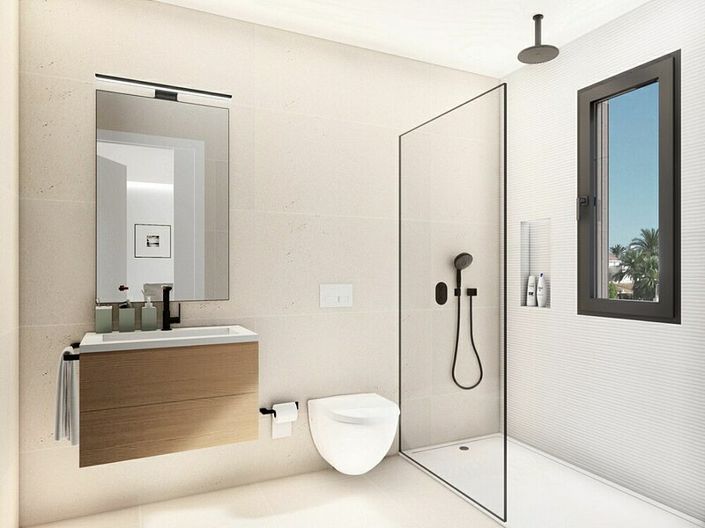 Image No.10-2 Bed Apartment for sale