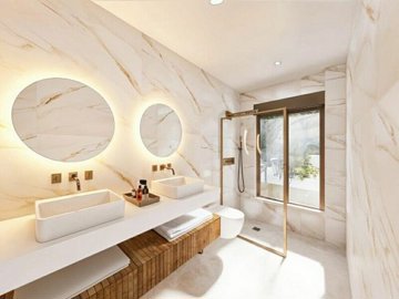 property345fullimage11