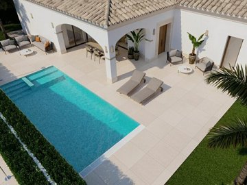 property345fullimage15