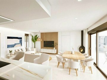 property345fullimage5