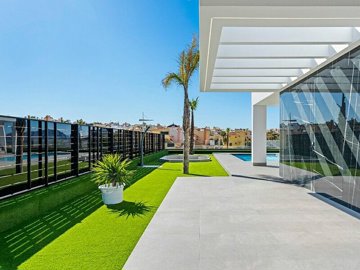 property346fullimage16