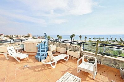 property348fullimage7