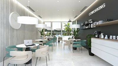 property349fullimage3