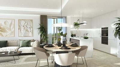 property349fullimage5