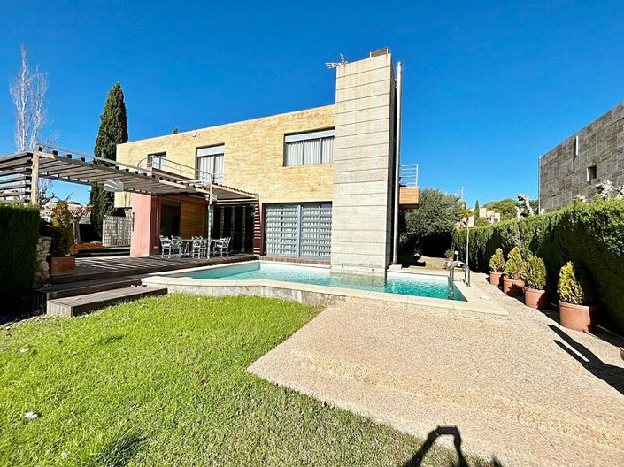 Image No.16-4 Bed Villa for sale