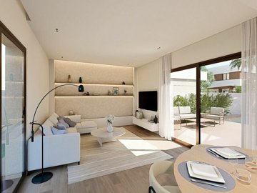 property350fullimage10