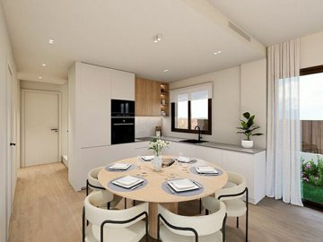 property350fullimage11