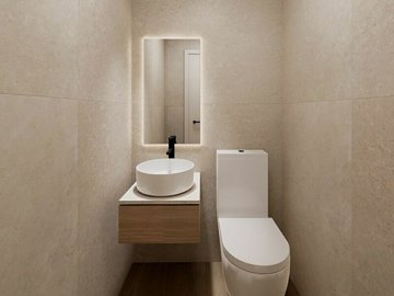property350fullimage13
