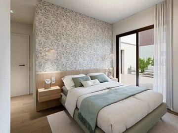 property350fullimage14