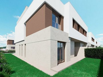 property350fullimage6