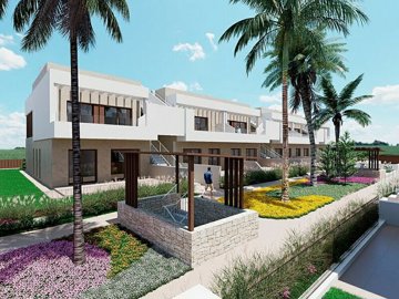 property350fullimage7