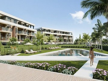 property351full