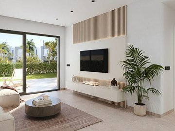 property351fullimage5