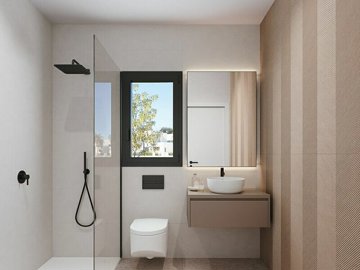 property351fullimage9