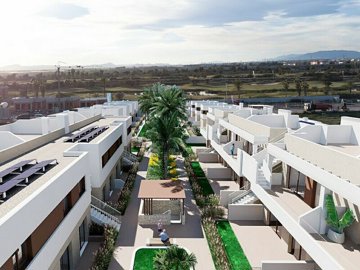 property352full