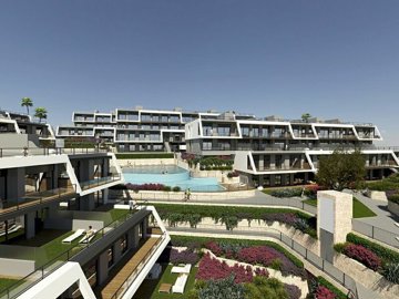 property356full
