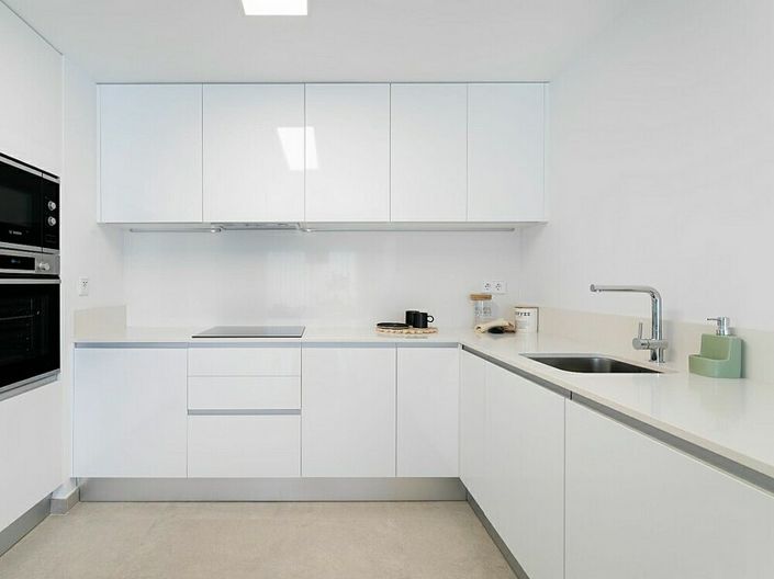 Image No.11-3 Bed Apartment for sale