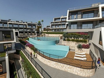 property356fullimage4