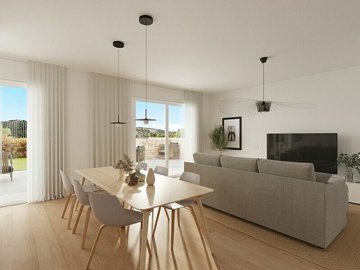 property358fullimage10