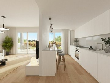 property358fullimage12