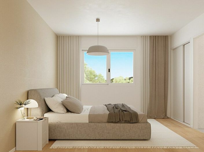 Image No.13-4 Bed Villa for sale