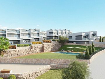 property358fullimage4