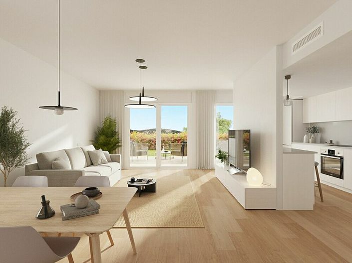 Image No.9-4 Bed Villa for sale