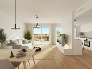 property358fullimage9