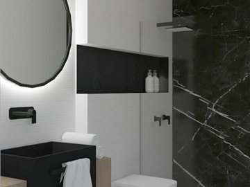 property359fullimage11