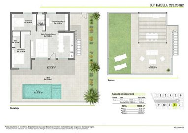 property359fullimage8