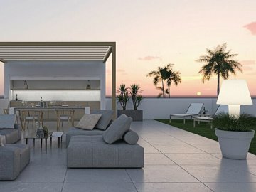 property360fullimage13
