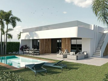property360fullimage3
