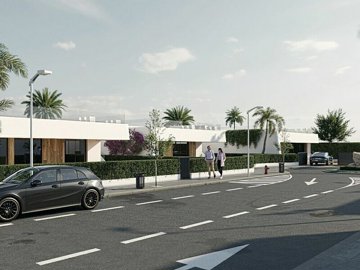 property360fullimage7