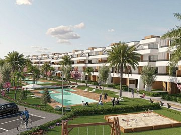property361fullimage13