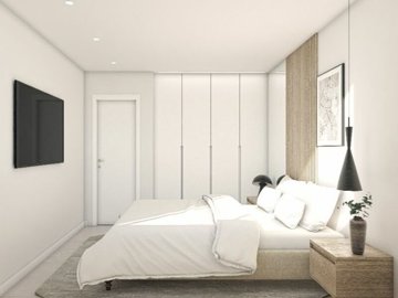 property362fullimage8