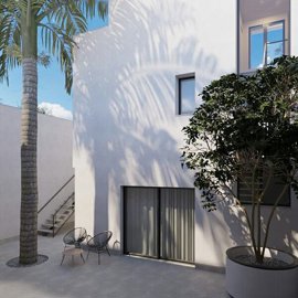 property366fullimage8