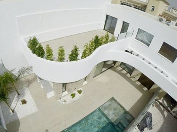 property370fullimage14