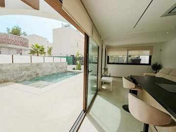 property370fullimage4
