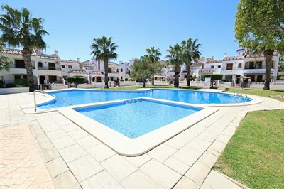 property371fullimage15