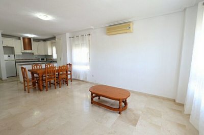property371fullimage6