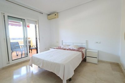 property371fullimage7