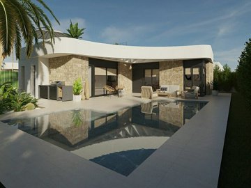 property373fullimage12