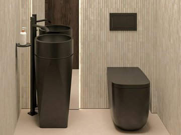 property376fullimage10