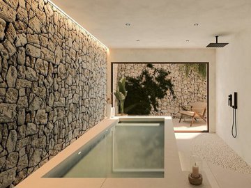 property376fullimage11