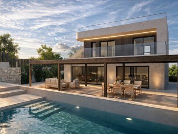 property376fullimage12