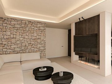 property376fullimage14