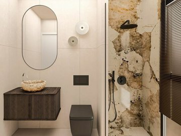 property376fullimage9